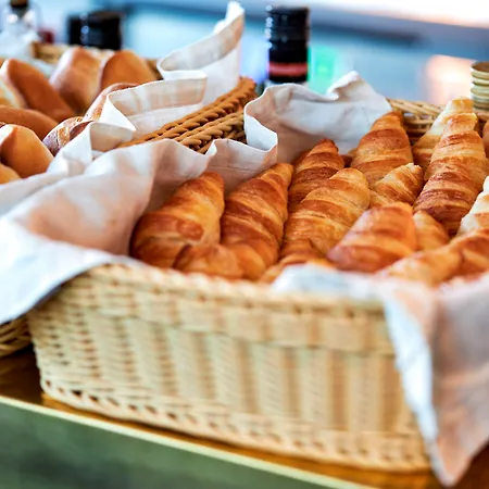 ホテル Stein - Adults Only