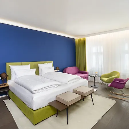 Stein - Adults Only 4* Salzburg