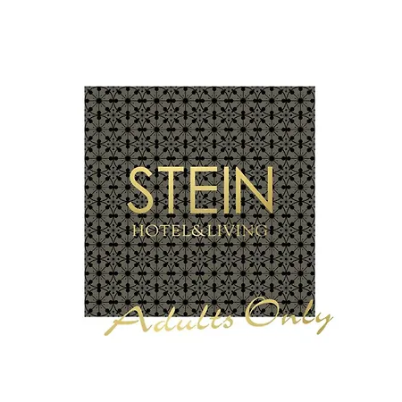 Stein - Adults Only Szálloda 4*