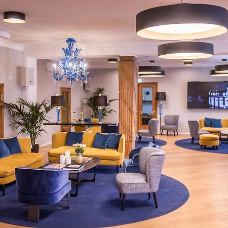 Stein - Adults Only Hotel Salzburg