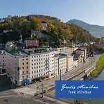 Stein - Adults Only 4* Σάλτσμπουργκ