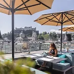 Stein - Adults Only מלון 4*