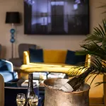 Stein - Adults Only 4* Σάλτσμπουργκ