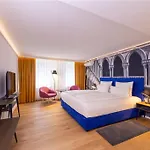 Stein - Adults Only 4*