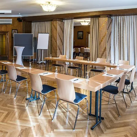 Hotel Stein - Adults Only