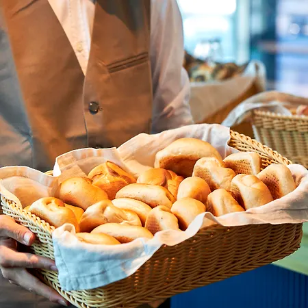 Stein - Adults Only Salzburg