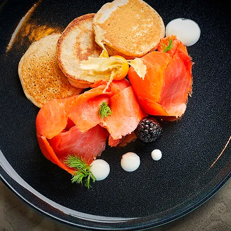 Stein - Adults Only 4*