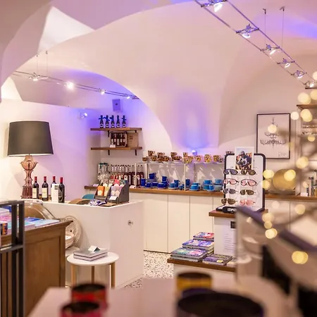 Hotel Stein - Adults Only