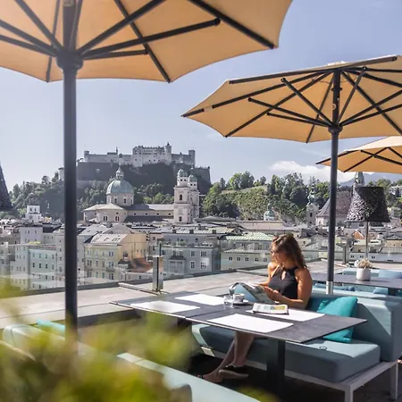 Stein - Adults Only Hotel 4*