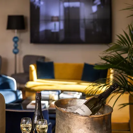 Stein - Adults Only 4* Salzburg