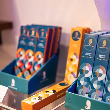 Hotel Stein - Adults Only 4*