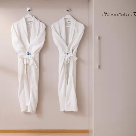 Stein - Adults Only Hotell