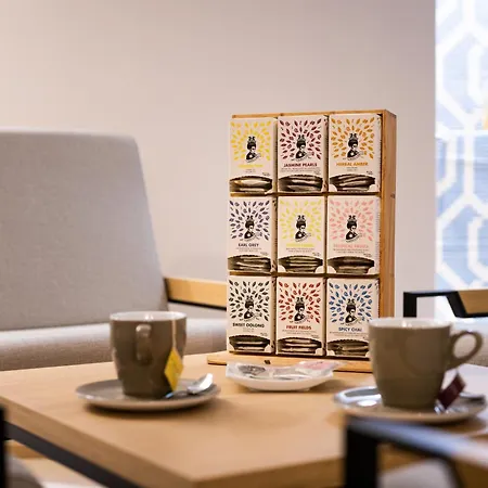 Stein - Adults Only 4*