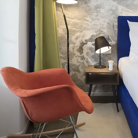 Stein - Adults Only 4* Salzburg