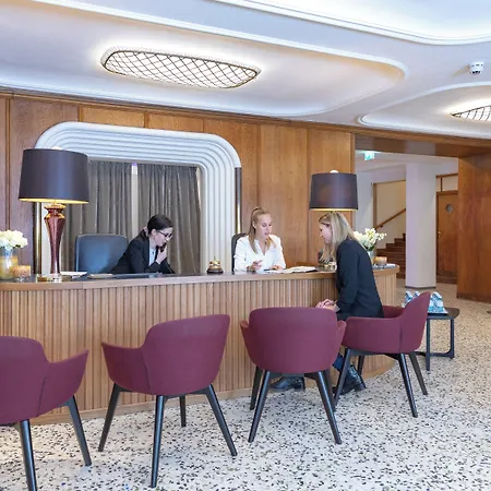 Stein - Adults Only Salzburg