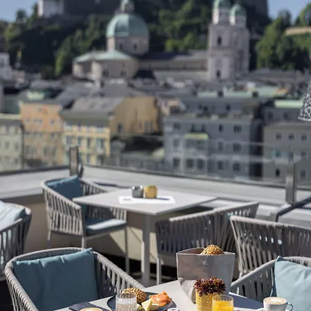 Stein - Adults Only Salzburg
