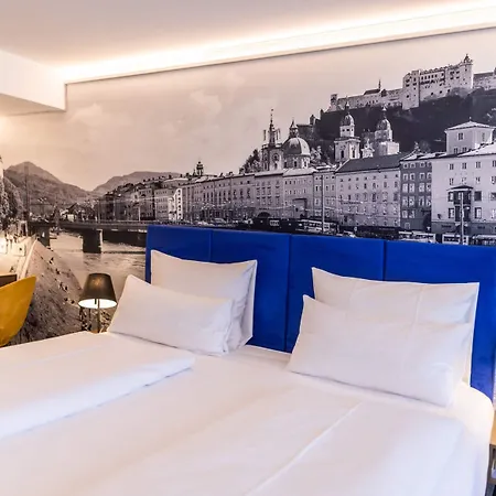 Hotel Stein - Adults Only