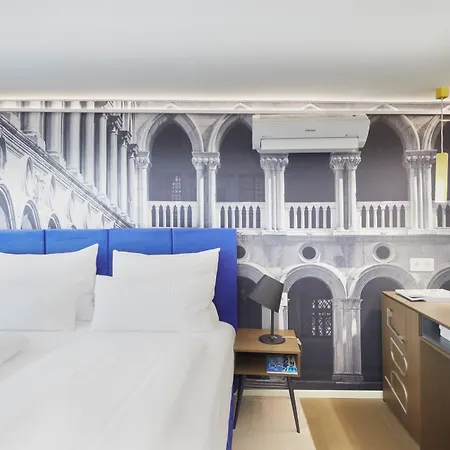 Stein - Adults Only Salzburg