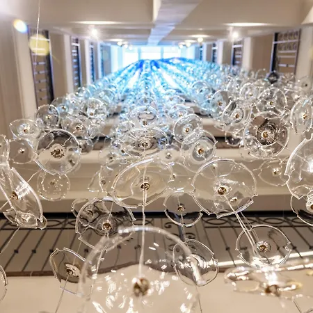 Stein - Adults Only Salzburg