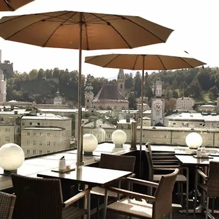 Stein - Adults Only Hotell