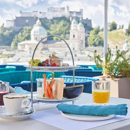 Stein - Adults Only Hotel 4*