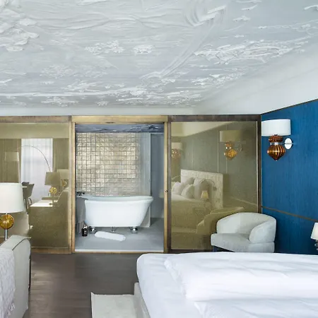 Stein - Adults Only 4*