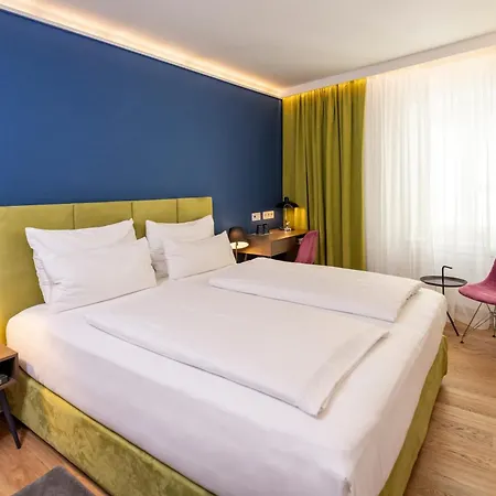 Hotel Stein - Adults Only