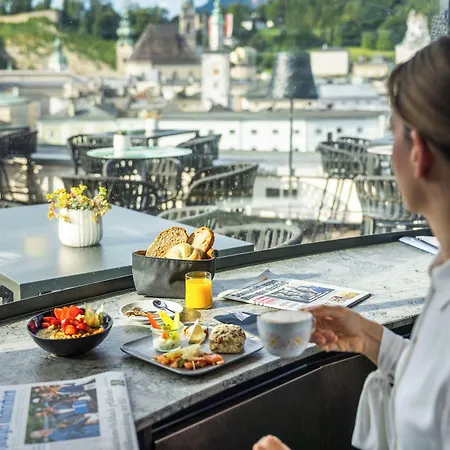 فندق Stein - Adults Only 4*