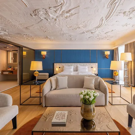 Stein - Adults Only Hotell
