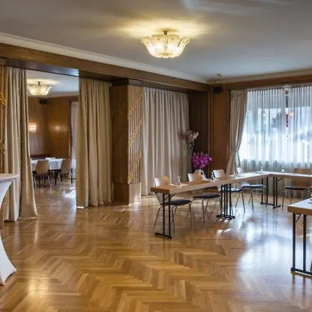 Stein - Adults Only Hotel 4*