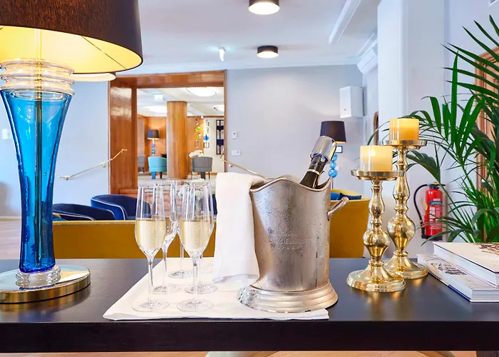 Stein - Adults Only Hotell Salzburg