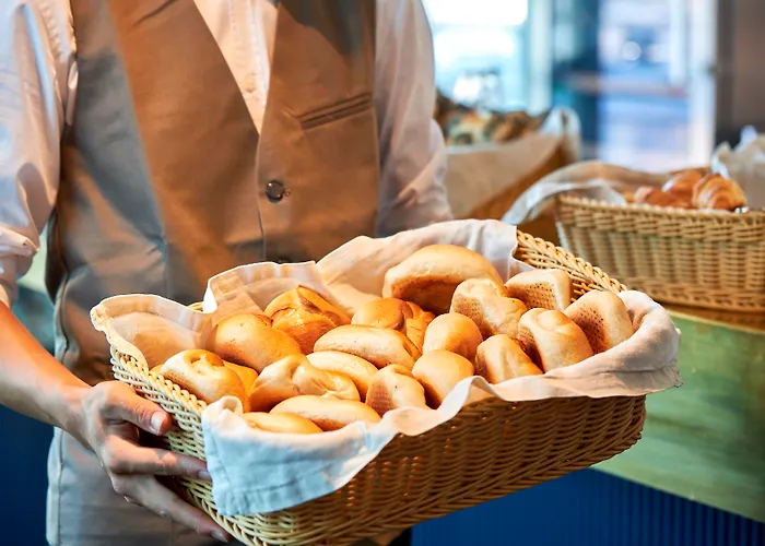 Stein - Adults Only Salzburg