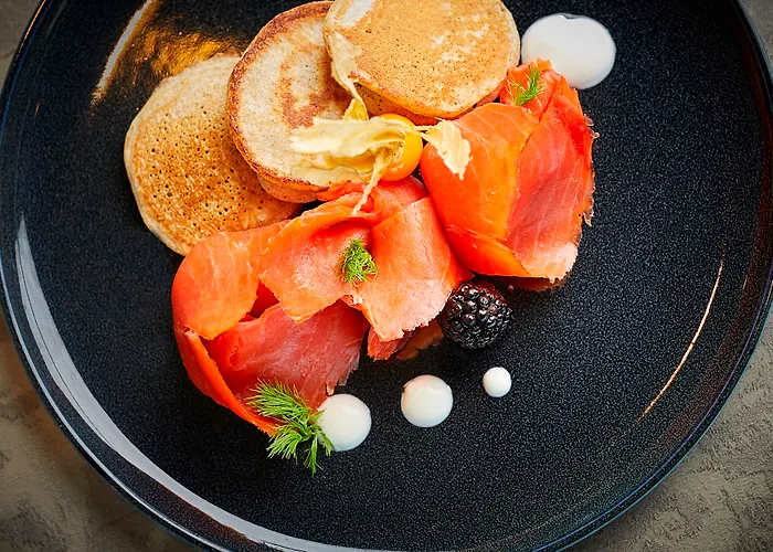 Stein - Adults Only 4*