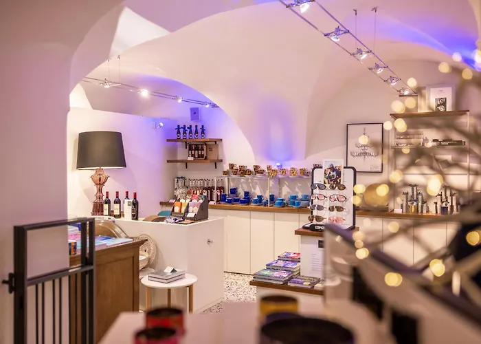 Hotell Stein - Adults Only