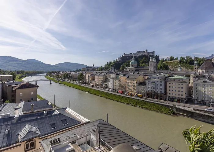 Stein - Adults Only Hotell 4*