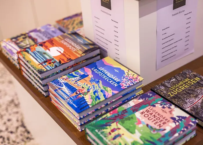 Stein - Adults Only 4*