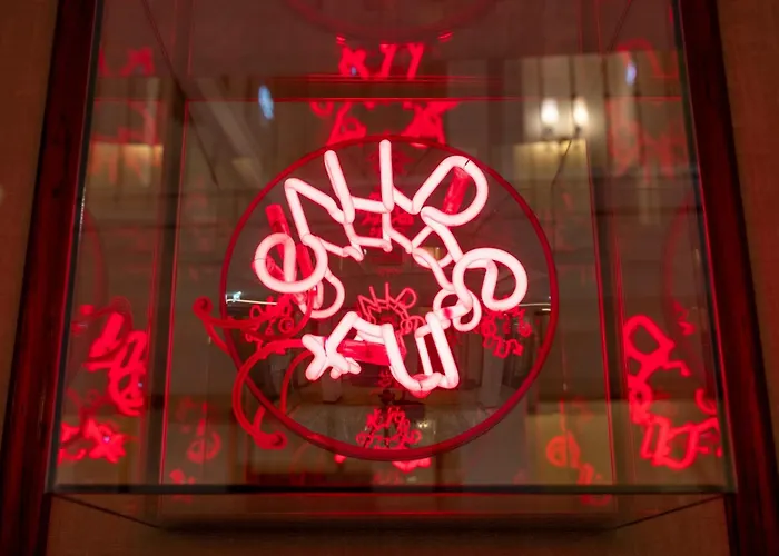 Stein - Adults Only 4*