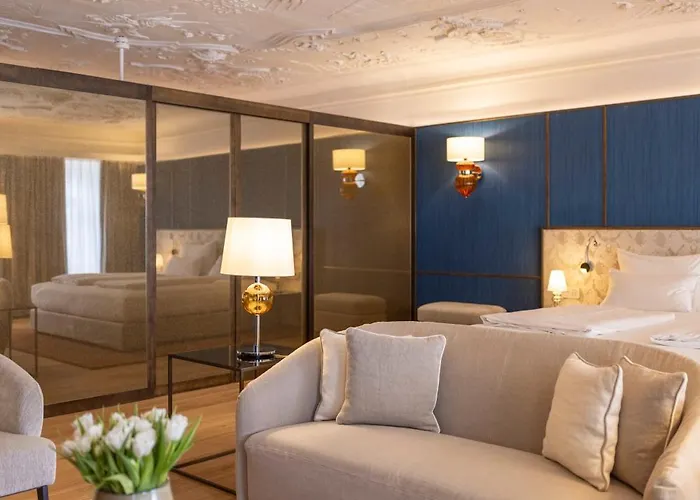 Stein - Adults Only 4*