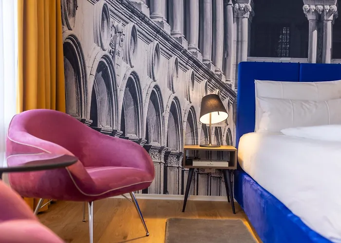 Stein - Adults Only 4*