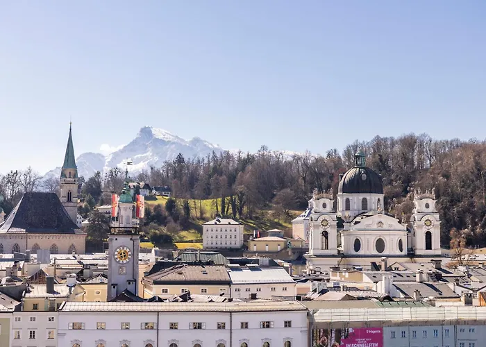 Hotel Stein - Adults Only