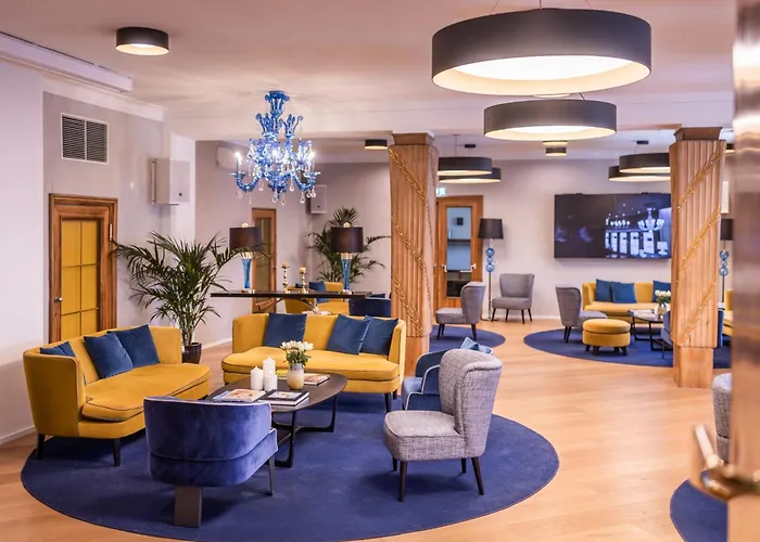 Stein - Adults Only Hotell Salzburg