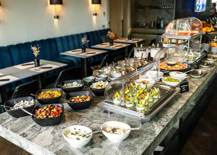 Stein - Adults Only Hotell 4*