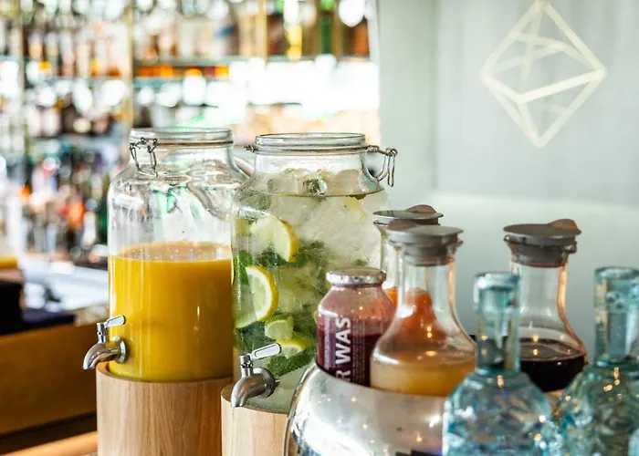 Stein - Adults Only 4*