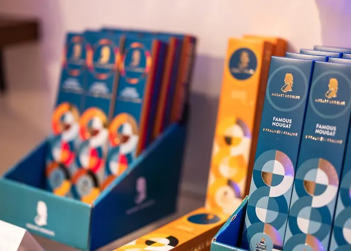 Hotell Stein - Adults Only 4*