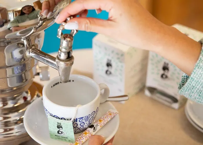 Stein - Adults Only Hotell Salzburg