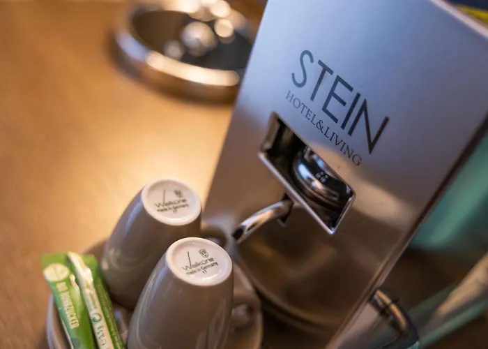 Stein - Adults Only Salzburg