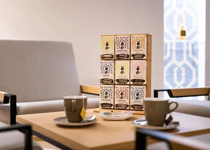 Stein - Adults Only 4*