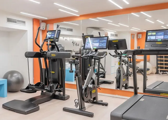 Hotell Stein - Adults Only Salzburg