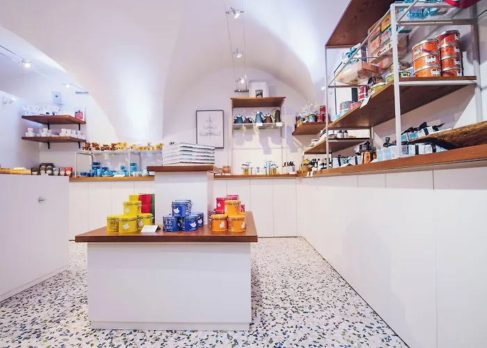 Hotel Stein - Adults Only 4*