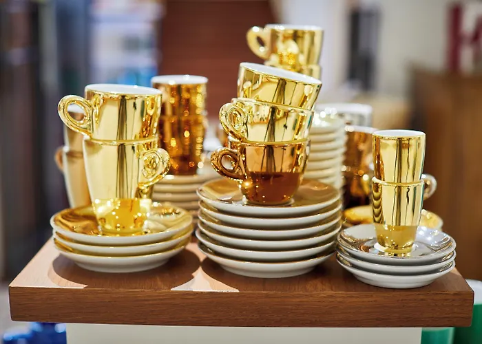 Stein - Adults Only Hotell Salzburg